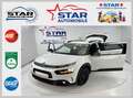 Citroen C4 Cactus C4 Cactus*1,2 - 96 kW*12V e-THP / PureTech*Klima* Weiß - thumbnail 1