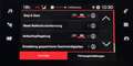 Citroen C4 Cactus C4 Cactus*1,2 - 96 kW*12V e-THP / PureTech*Klima* Weiß - thumbnail 27