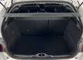 Citroen C4 Cactus C4 Cactus*1,2 - 96 kW*12V e-THP / PureTech*Klima* Weiß - thumbnail 12