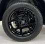 Citroen C4 Cactus C4 Cactus*1,2 - 96 kW*12V e-THP / PureTech*Klima* Weiß - thumbnail 35