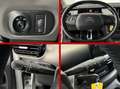 Citroen C4 Cactus C4 Cactus*1,2 - 96 kW*12V e-THP / PureTech*Klima* Weiß - thumbnail 21
