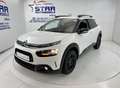 Citroen C4 Cactus C4 Cactus*1,2 - 96 kW*12V e-THP / PureTech*Klima* Weiß - thumbnail 2