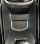 Citroen C4 Cactus C4 Cactus*1,2 - 96 kW*12V e-THP / PureTech*Klima* Weiß - thumbnail 31