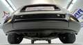 Citroen C4 Cactus C4 Cactus*1,2 - 96 kW*12V e-THP / PureTech*Klima* Weiß - thumbnail 9