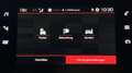 Citroen C4 Cactus C4 Cactus*1,2 - 96 kW*12V e-THP / PureTech*Klima* Weiß - thumbnail 28