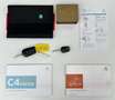Citroen C4 Cactus C4 Cactus*1,2 - 96 kW*12V e-THP / PureTech*Klima* Weiß - thumbnail 36