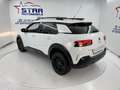 Citroen C4 Cactus C4 Cactus*1,2 - 96 kW*12V e-THP / PureTech*Klima* Weiß - thumbnail 8