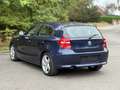 BMW 116 d *XENON*GPS*SIEGES CHAUFFANT*✅PRÊT À IMMATRIC Bleu - thumbnail 4