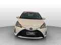 Toyota Yaris Yaris 5p 1.5 Lounge Blanc - thumbnail 2