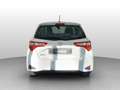 Toyota Yaris Yaris 5p 1.5 Lounge Blanc - thumbnail 5
