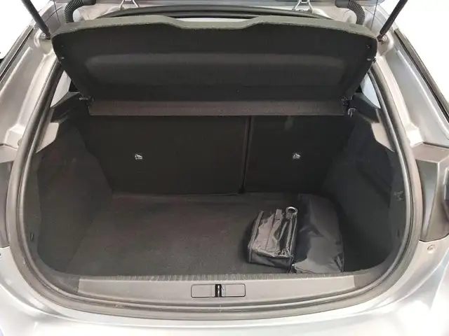 Opel Corsa view 15