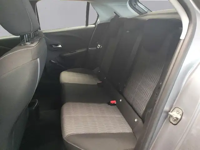 Opel Corsa view 13