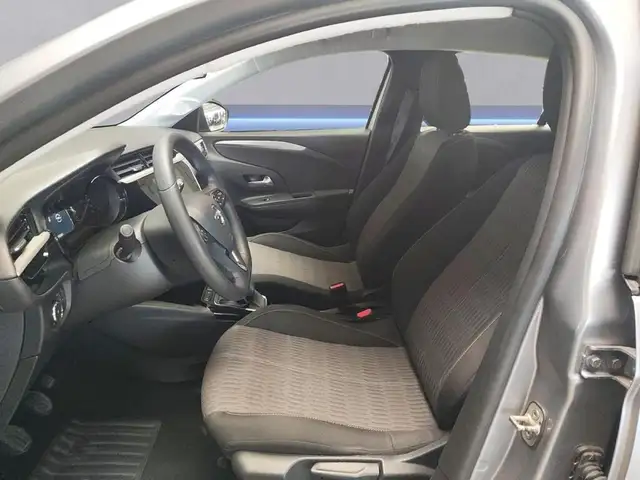 Opel Corsa view 10