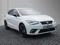 SEAT Ibiza FR BE 1.5 TSI 110kW/150PS 7-Gang-DSG Blanc - thumbnail 3