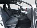 SEAT Ibiza FR BE 1.5 TSI 110kW/150PS 7-Gang-DSG Blanc - thumbnail 7