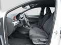 SEAT Ibiza FR BE 1.5 TSI 110kW/150PS 7-Gang-DSG Blanc - thumbnail 15