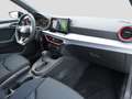 SEAT Ibiza FR BE 1.5 TSI 110kW/150PS 7-Gang-DSG Blanc - thumbnail 8