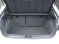 SEAT Ibiza FR BE 1.5 TSI 110kW/150PS 7-Gang-DSG Blanc - thumbnail 6