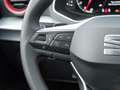 SEAT Ibiza FR BE 1.5 TSI 110kW/150PS 7-Gang-DSG Blanc - thumbnail 18
