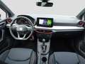 SEAT Ibiza FR BE 1.5 TSI 110kW/150PS 7-Gang-DSG Blanc - thumbnail 11