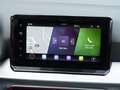 SEAT Ibiza FR BE 1.5 TSI 110kW/150PS 7-Gang-DSG Blanc - thumbnail 13