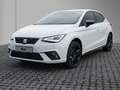 SEAT Ibiza FR BE 1.5 TSI 110kW/150PS 7-Gang-DSG Blanc - thumbnail 2