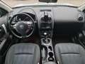Nissan Qashqai Qashqai 1.5 dCi DPF Acenta White - thumbnail 10