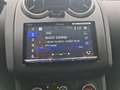 Nissan Qashqai Qashqai 1.5 dCi DPF Acenta White - thumbnail 12