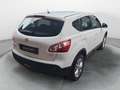 Nissan Qashqai Qashqai 1.5 dCi DPF Acenta White - thumbnail 6