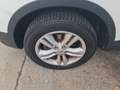 Nissan Qashqai Qashqai 1.5 dCi DPF Acenta White - thumbnail 7