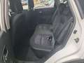 Nissan Qashqai Qashqai 1.5 dCi DPF Acenta White - thumbnail 9