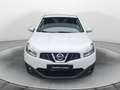 Nissan Qashqai Qashqai 1.5 dCi DPF Acenta White - thumbnail 2