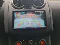 Nissan Qashqai Qashqai 1.5 dCi DPF Acenta White - thumbnail 13
