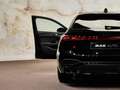 Audi S5 Avant 3.0 TFSI Quattro, pano, tr.haak, 20", B&O, m Zwart - thumbnail 28