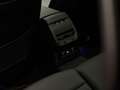 Audi S5 Avant 3.0 TFSI Quattro, pano, tr.haak, 20", B&O, m Zwart - thumbnail 26