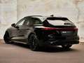 Audi S5 Avant 3.0 TFSI Quattro, pano, tr.haak, 20", B&O, m Zwart - thumbnail 3