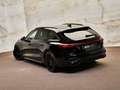 Audi S5 Avant 3.0 TFSI Quattro, pano, tr.haak, 20", B&O, m Zwart - thumbnail 32