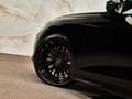 Audi S5 Avant 3.0 TFSI Quattro, pano, tr.haak, 20", B&O, m Zwart - thumbnail 29