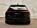 Audi S5 Avant 3.0 TFSI Quattro, pano, tr.haak, 20", B&O, m Zwart - thumbnail 34