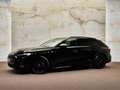 Audi S5 Avant 3.0 TFSI Quattro, pano, tr.haak, 20", B&O, m Zwart - thumbnail 31