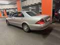 Mercedes-Benz S 400 CDI L - thumbnail 16