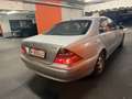 Mercedes-Benz S 400 CDI L - thumbnail 13
