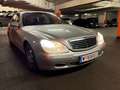 Mercedes-Benz S 400 CDI L - thumbnail 19