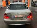 Mercedes-Benz S 400 CDI L - thumbnail 10
