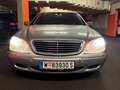Mercedes-Benz S 400 CDI L - thumbnail 5
