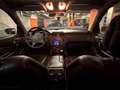 Mercedes-Benz S 400 CDI L - thumbnail 1