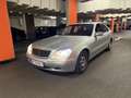 Mercedes-Benz S 400 CDI L - thumbnail 15