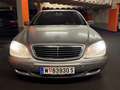 Mercedes-Benz S 400 CDI L - thumbnail 6