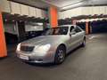 Mercedes-Benz S 400 CDI L - thumbnail 12