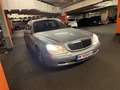 Mercedes-Benz S 400 CDI L - thumbnail 14